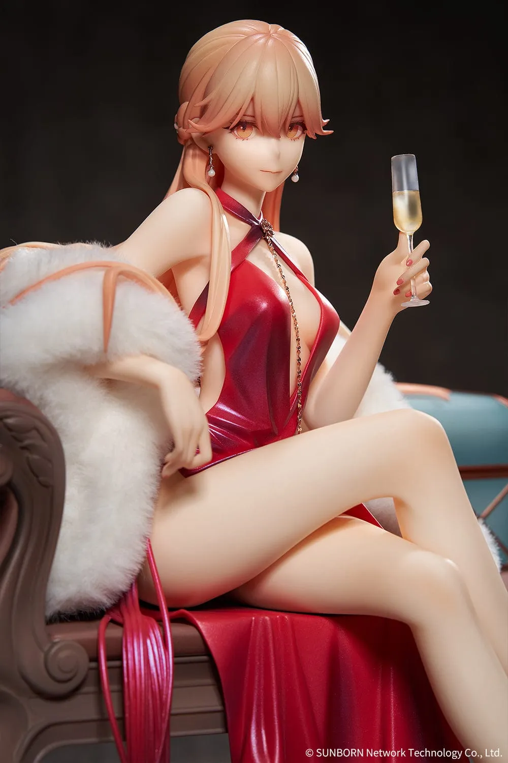 1/7th OTs-14 Dinner Dictator ver