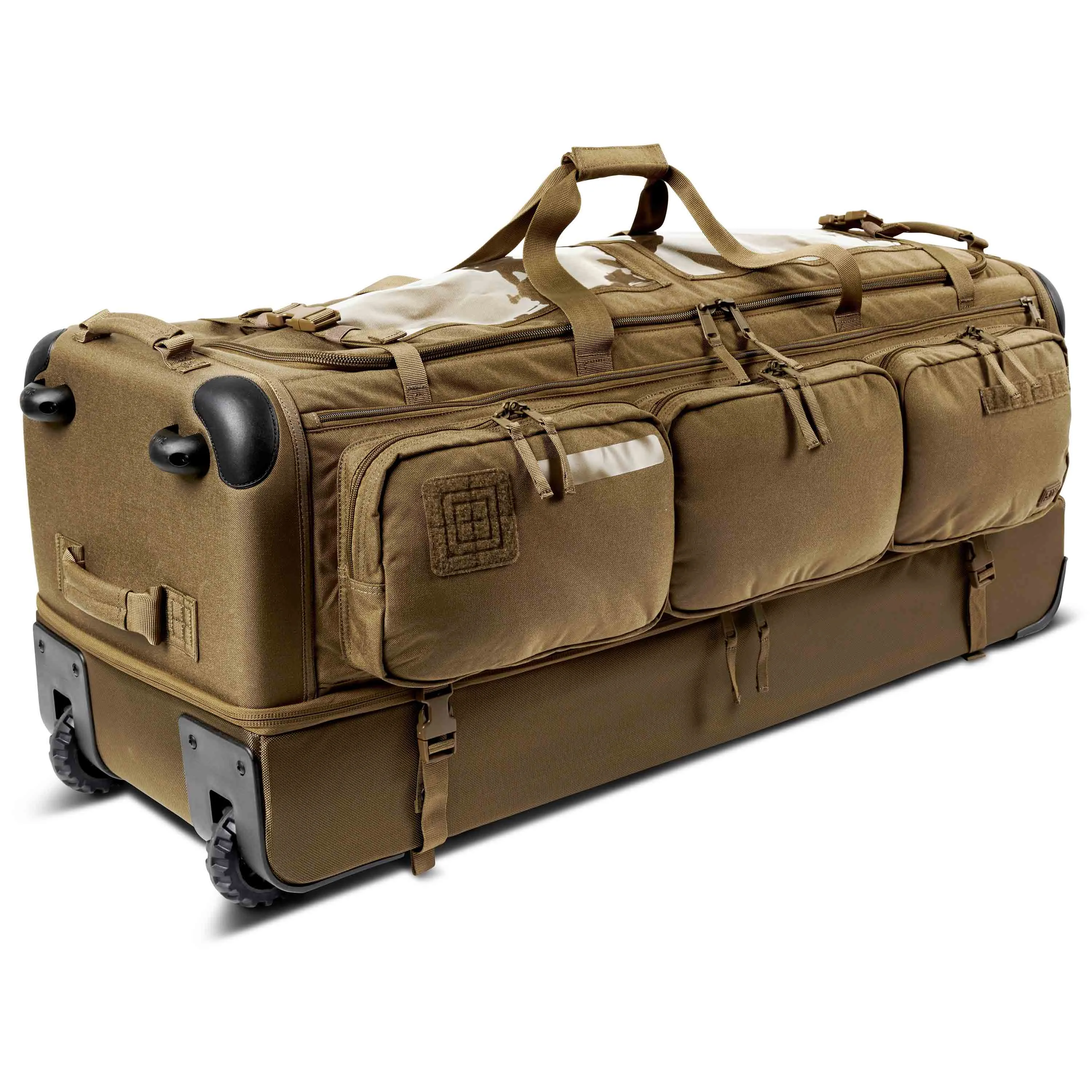 5.11 Carrying Bag Cams 3.0