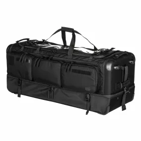 5.11 Carrying Bag Cams 3.0