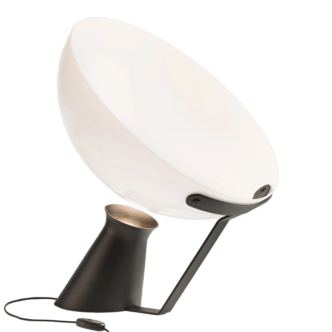 Aida Table Lamp