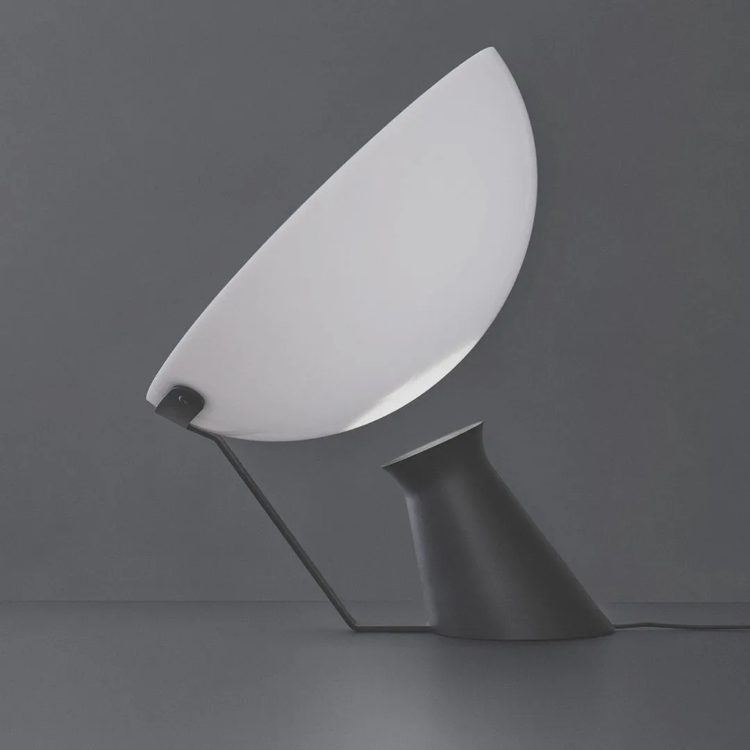 Aida Table Lamp