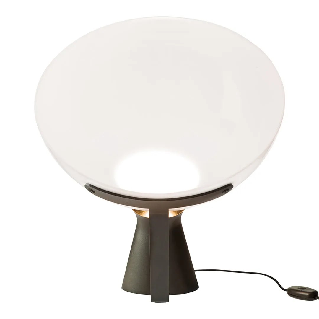 Aida Table Lamp