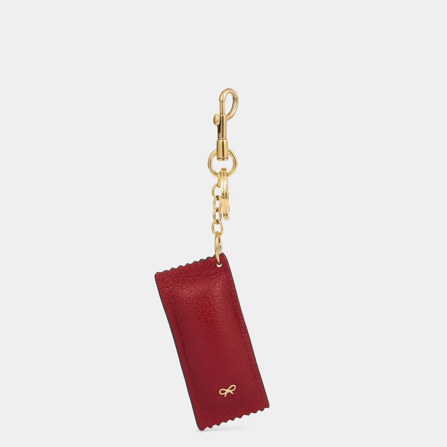 Anya Brands Heinz Ketchup Charm