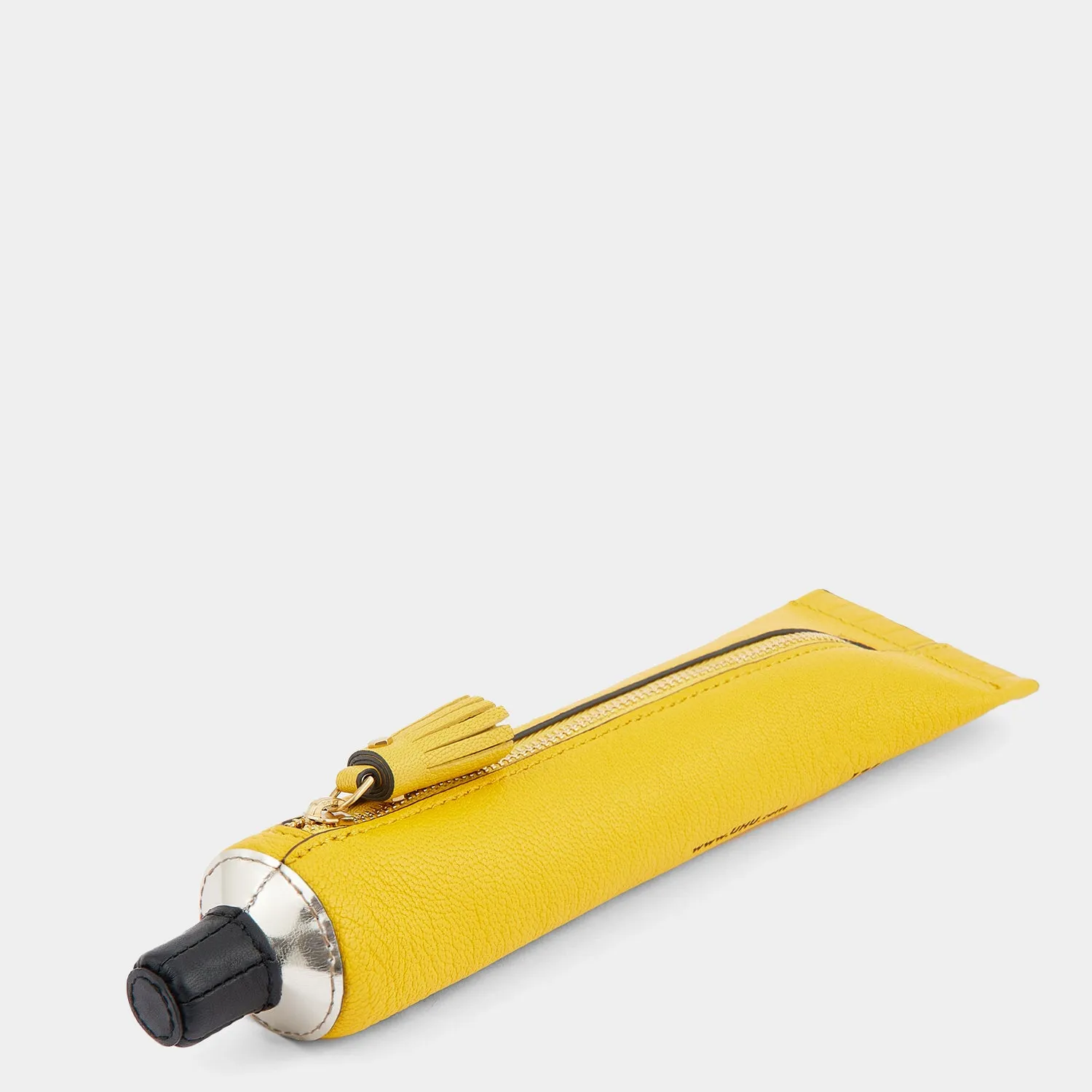 Anya Brands UHU Pencil Case