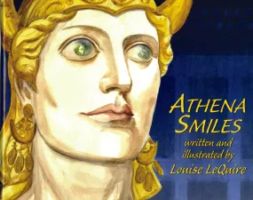 Athena Smiles