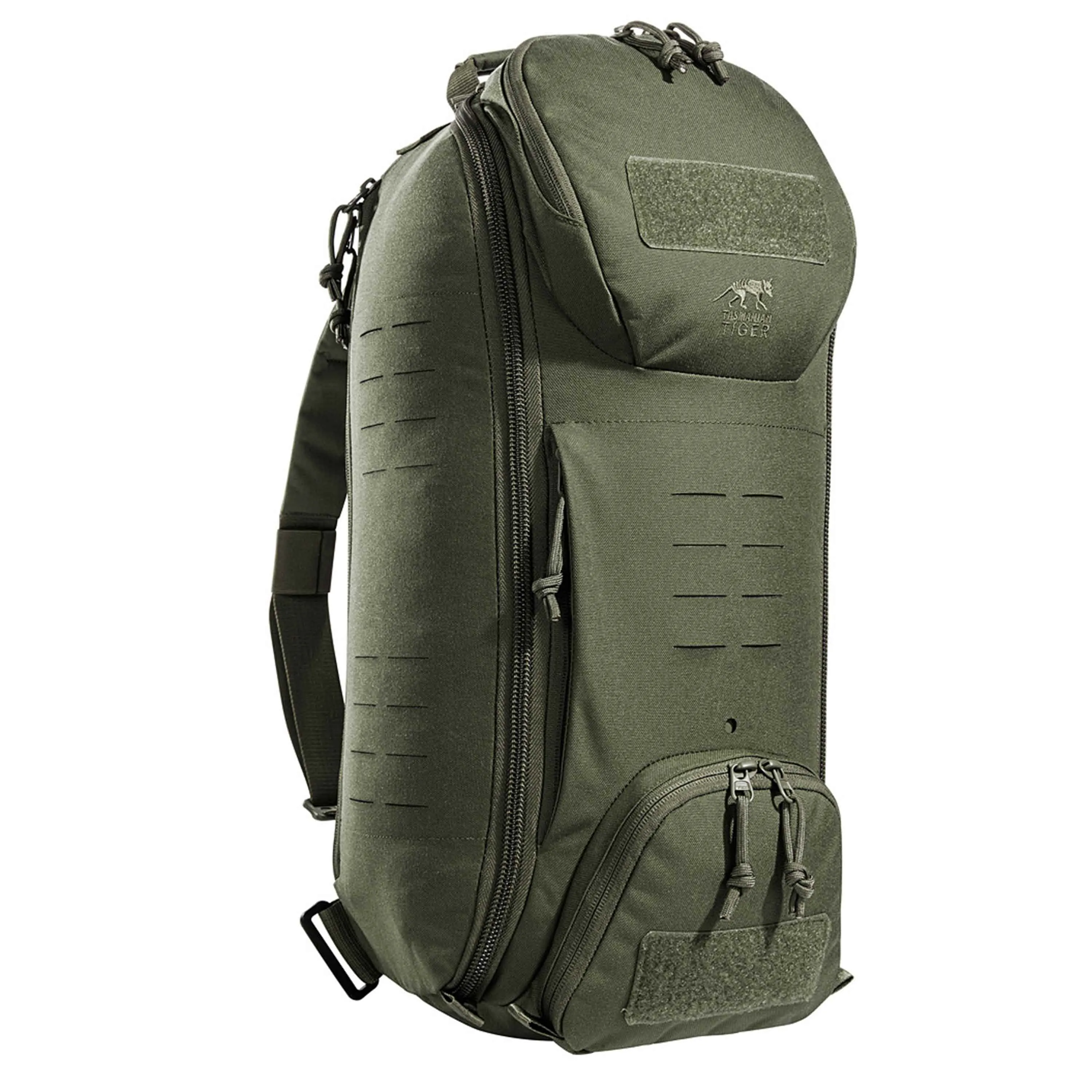 Backpack Modular Sling Pack 20