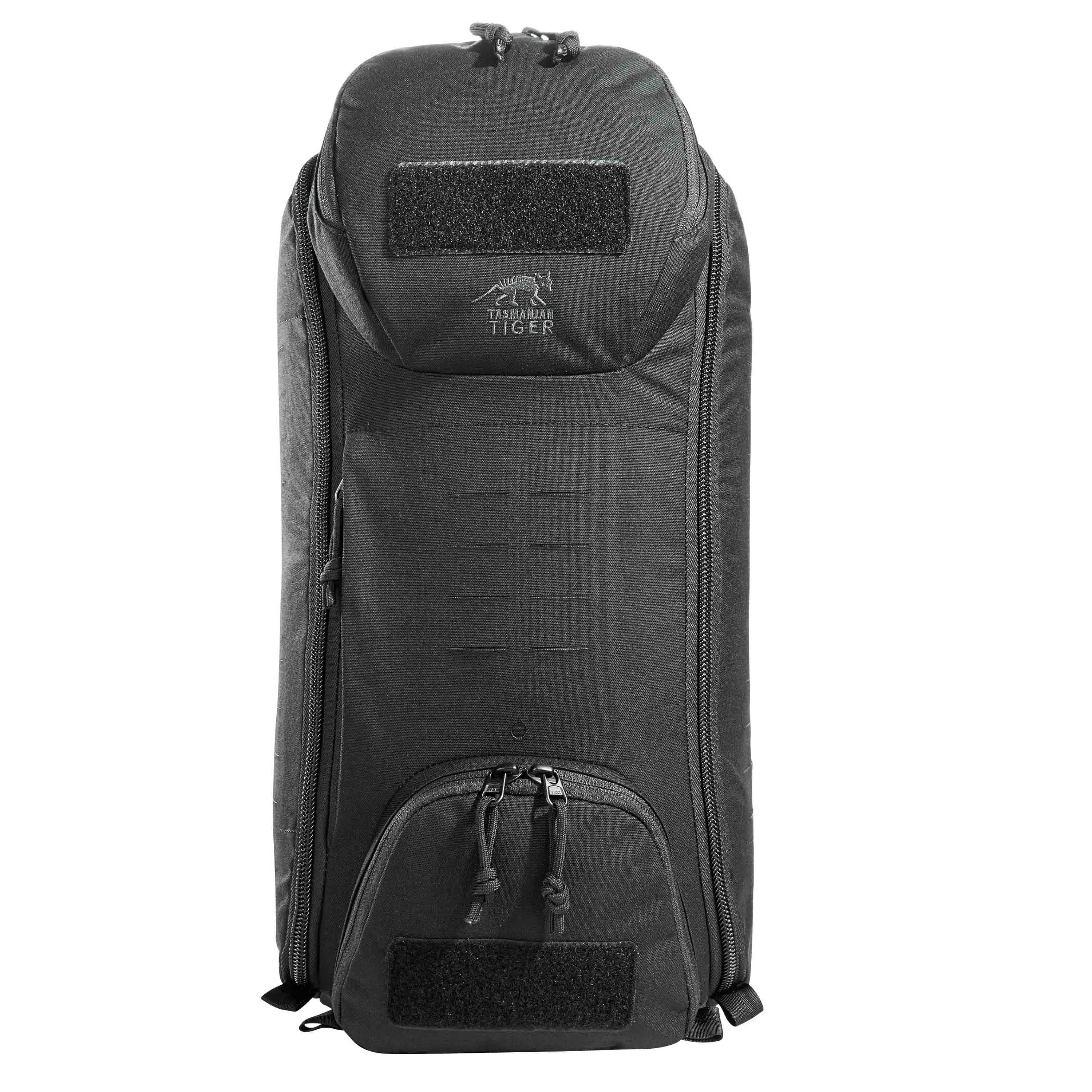 Backpack Modular Sling Pack 20