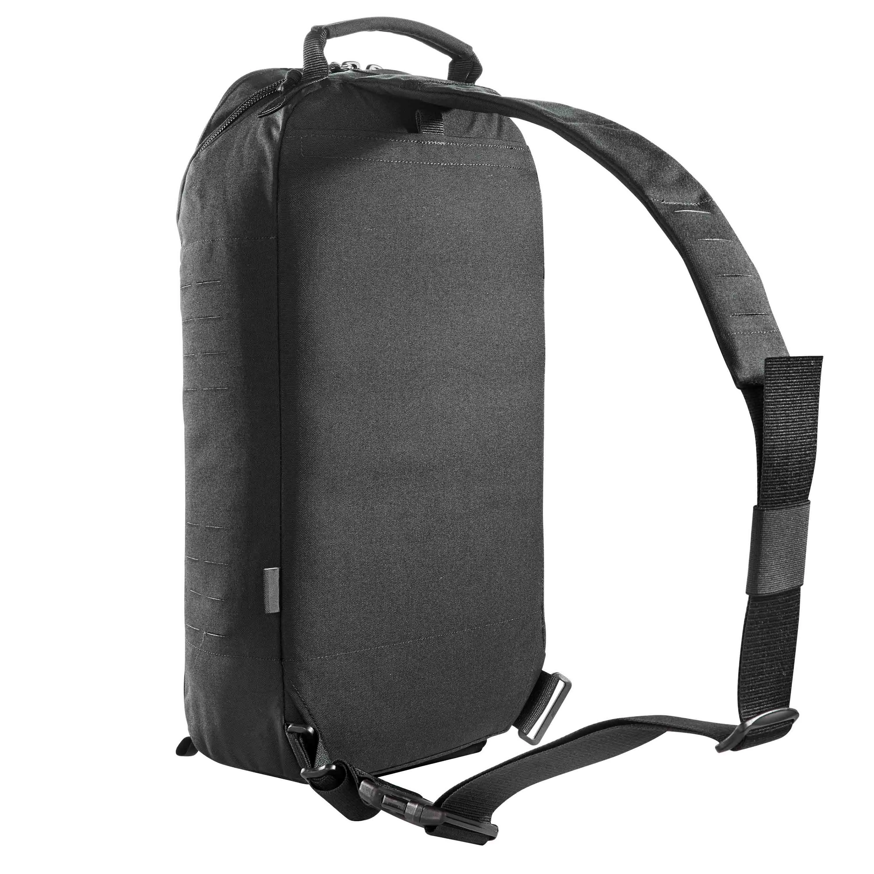 Backpack Modular Sling Pack 20