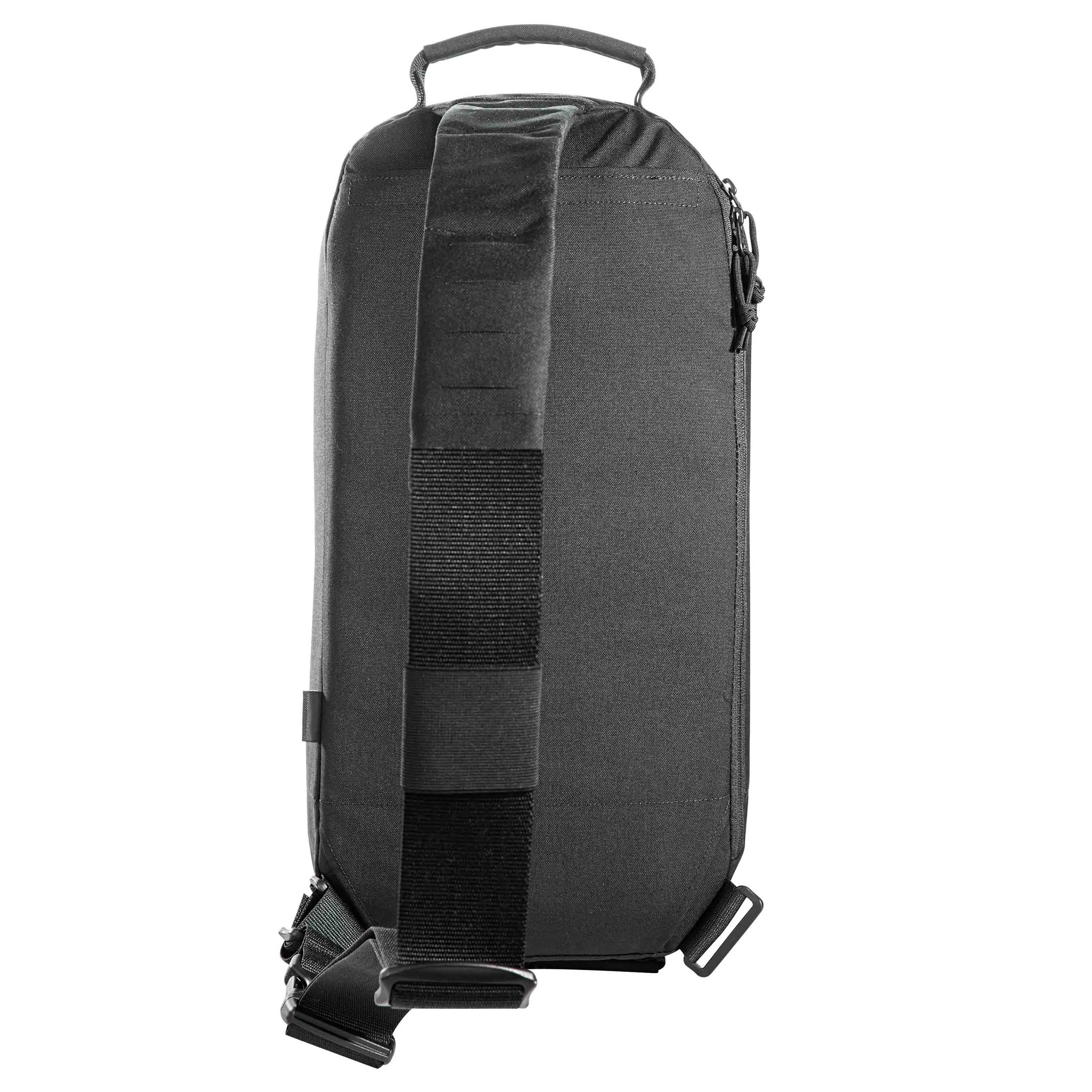 Backpack Modular Sling Pack 20