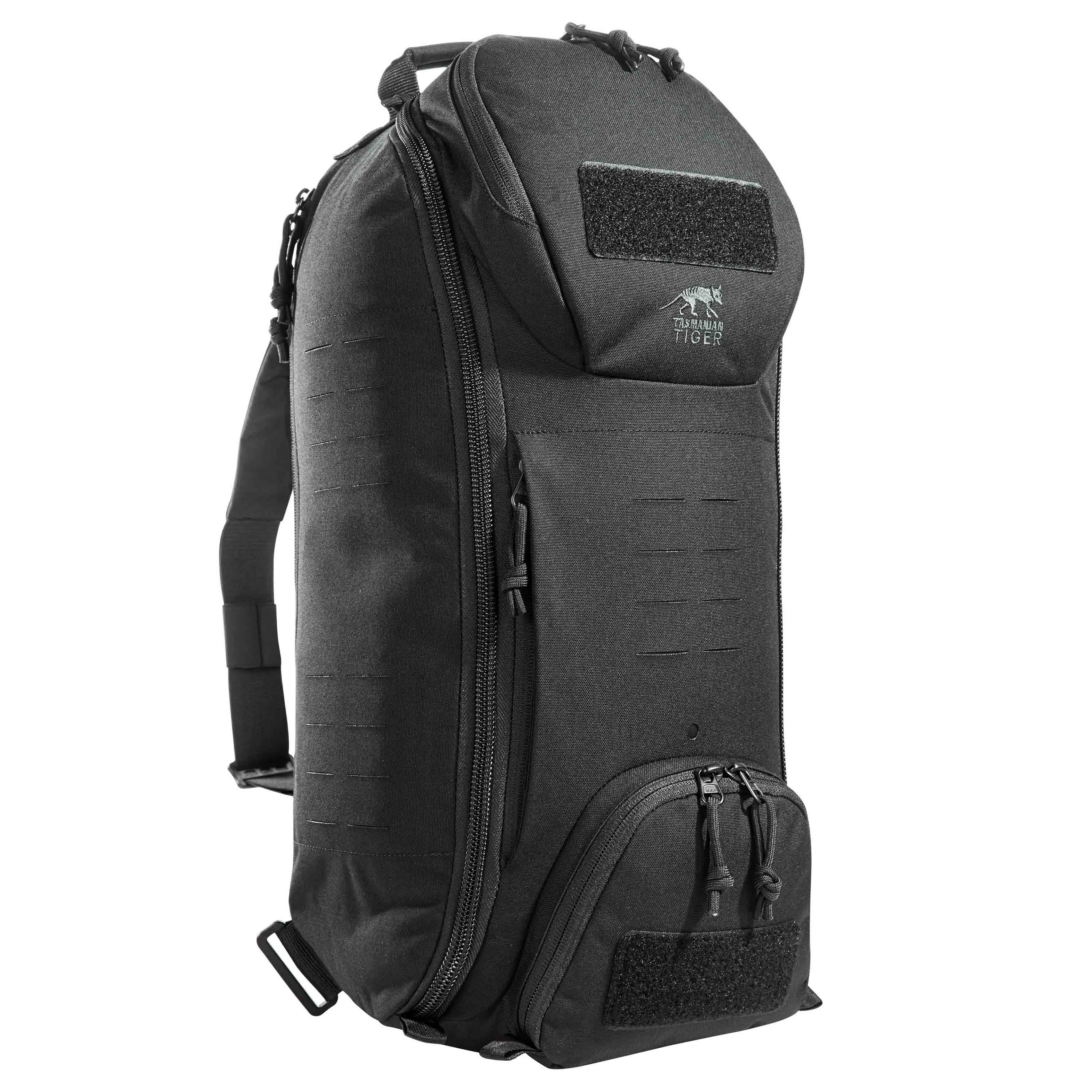 Backpack Modular Sling Pack 20