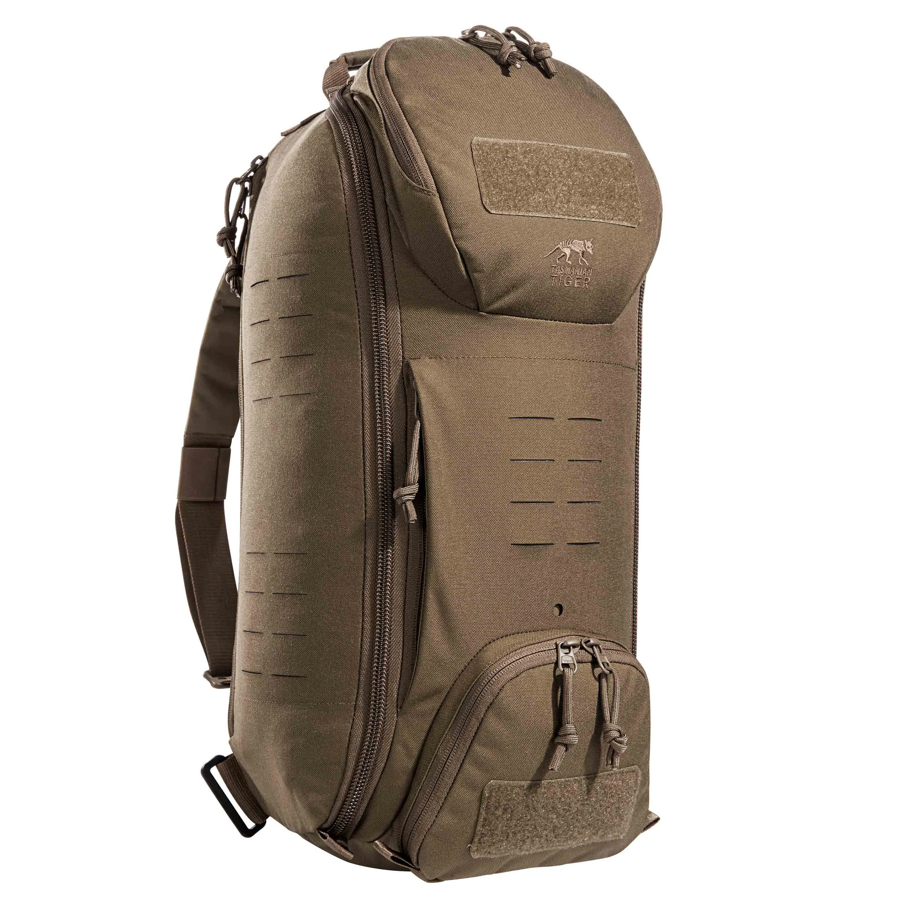 Backpack Modular Sling Pack 20