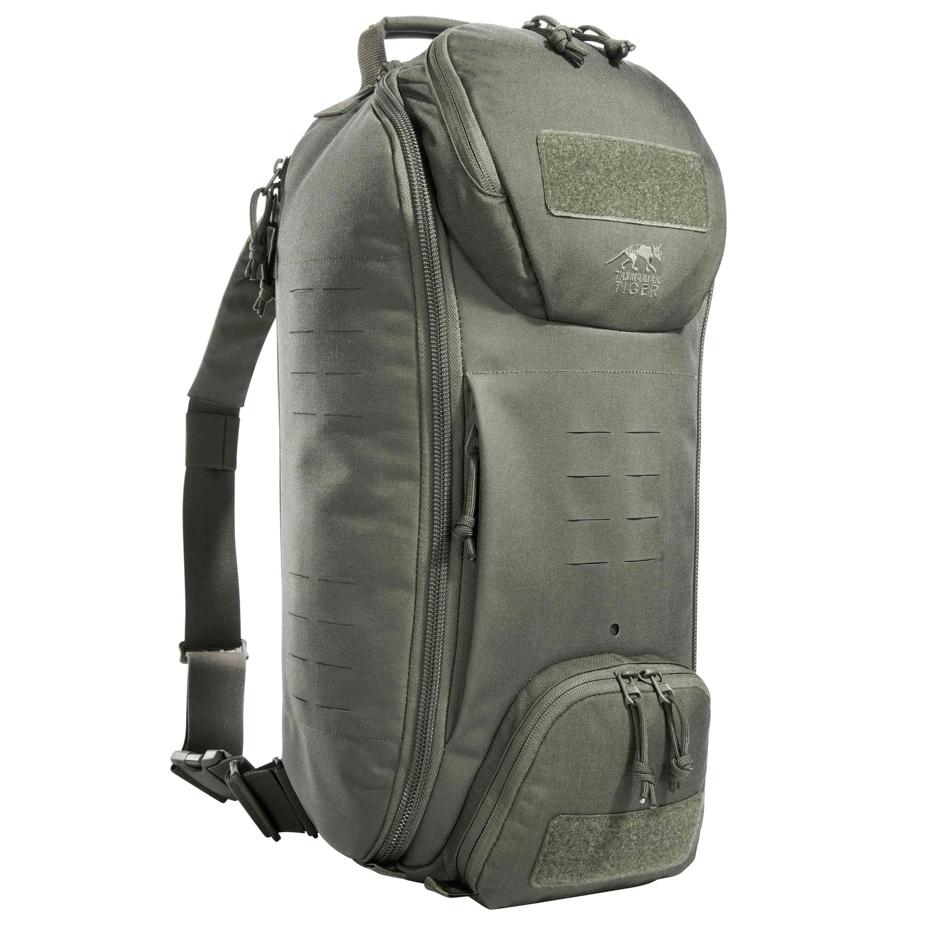 Backpack Modular Sling Pack 20