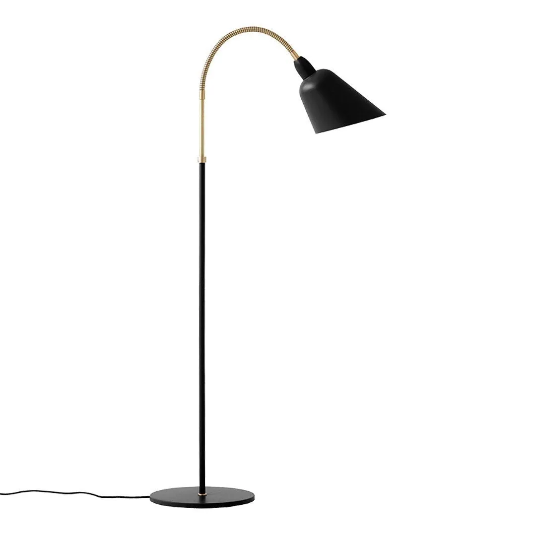 Bellevue AJ7 Floor Lamp