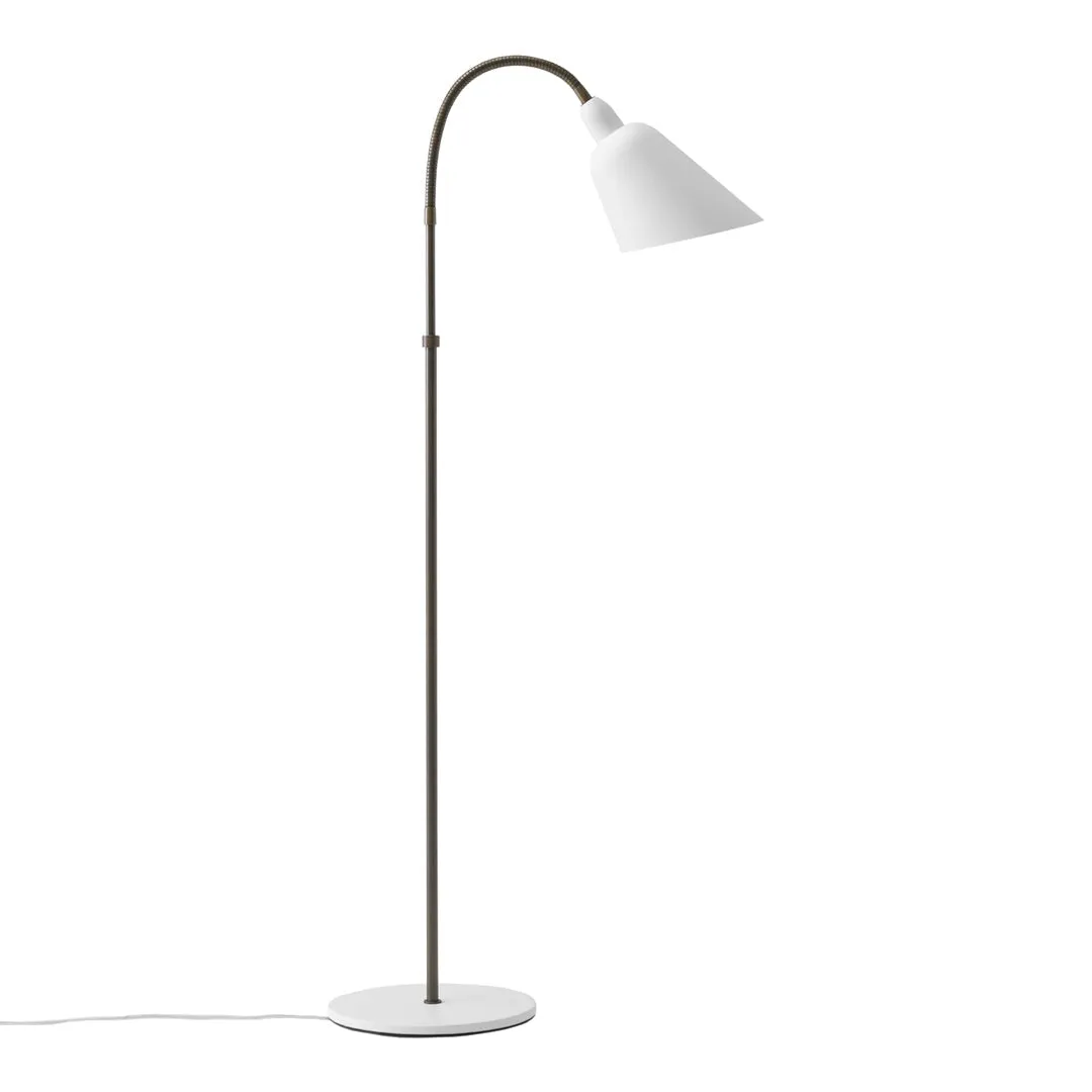 Bellevue AJ7 Floor Lamp