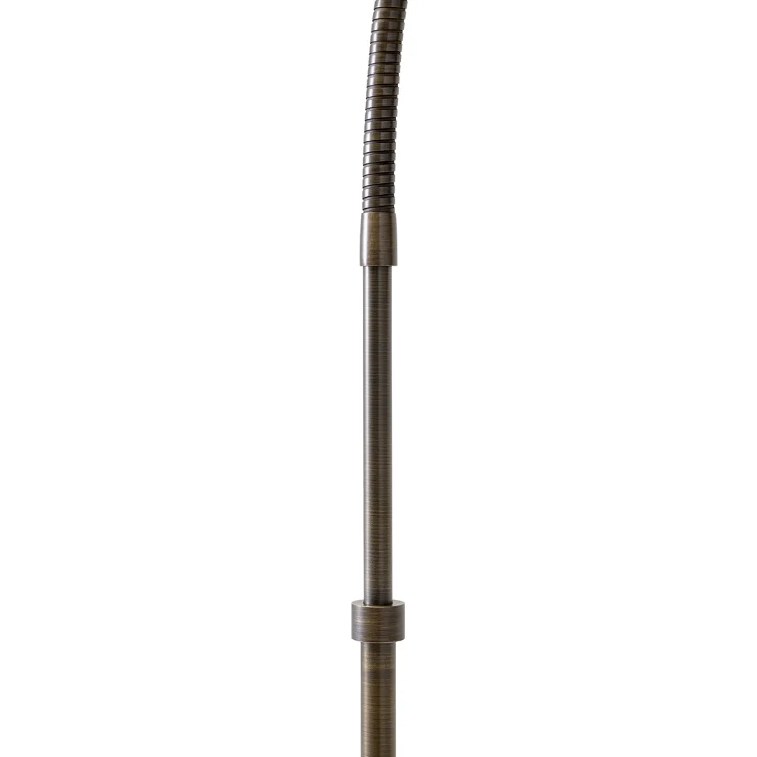 Bellevue AJ7 Floor Lamp