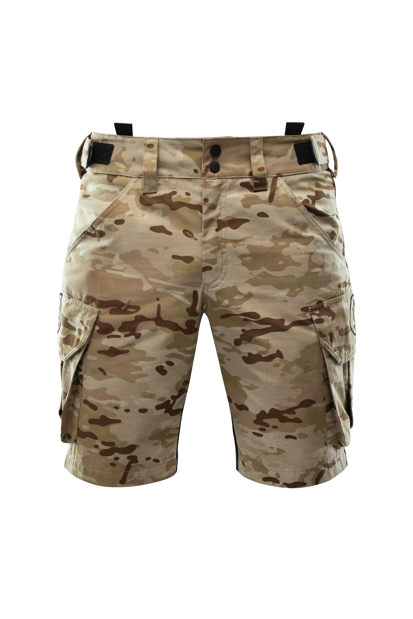 CHARGE SHORTS