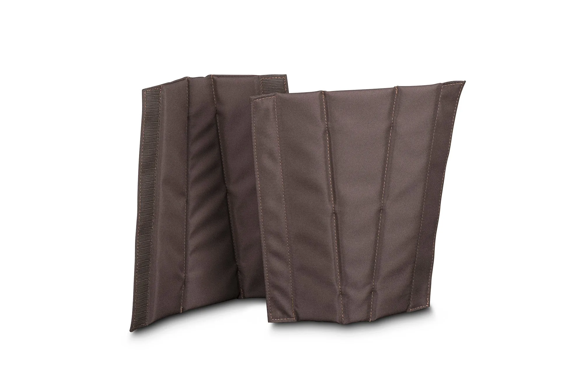 Divider Sets - Chocolate / Hadley Large Pro