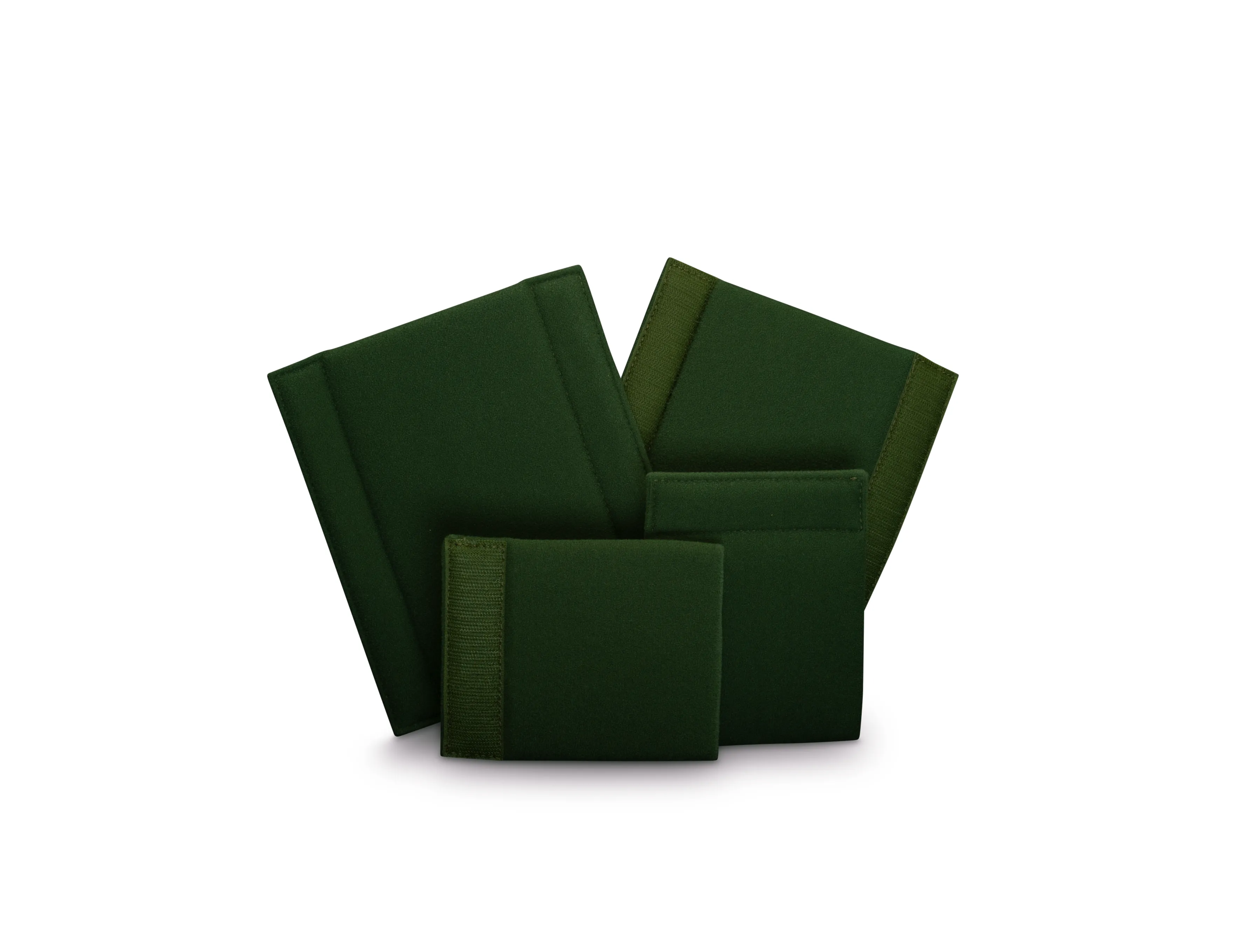 Divider Sets - Olive / Eventer