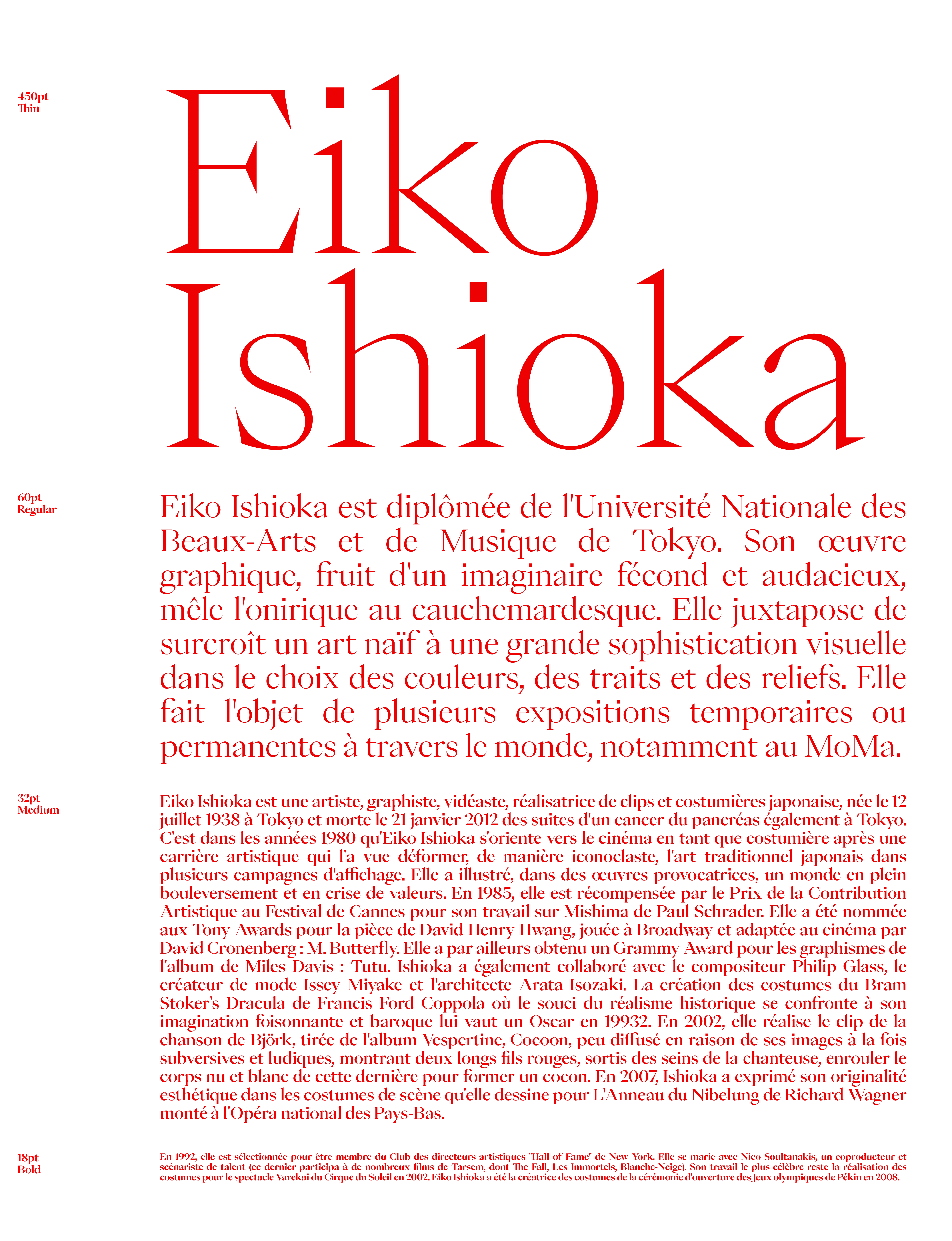 Eiko