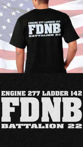 FDNB Back Design