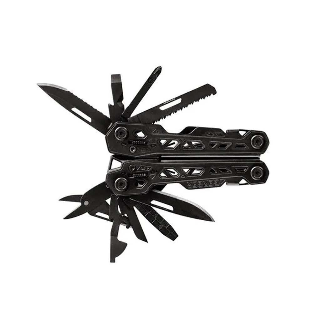 Gerber Truss Multi-Tool