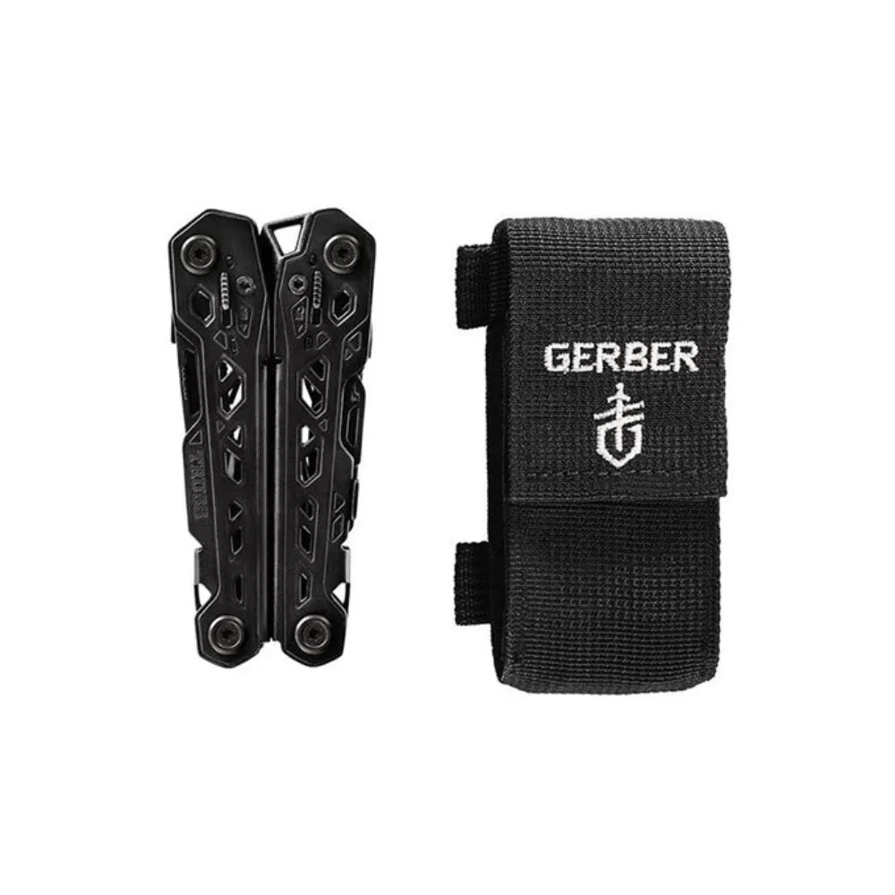 Gerber Truss Multi-Tool