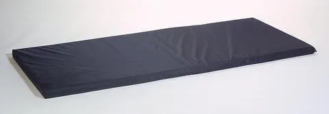 Humane Restraint HRC-Performa Patient Isolation Bed