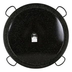 Pan Vaello Black (Ø 90 cm)