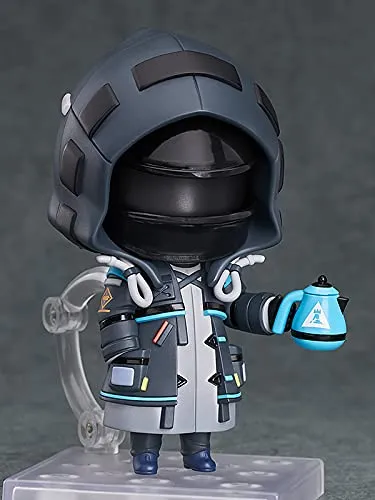 "Arknights" Nendoroid#1715 Doctor