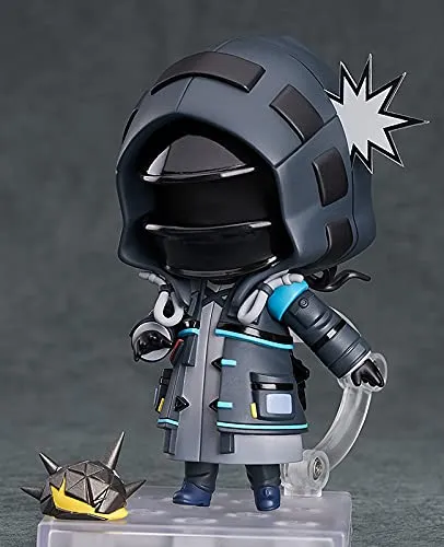 "Arknights" Nendoroid#1715 Doctor