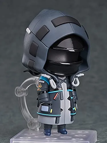 "Arknights" Nendoroid#1715 Doctor