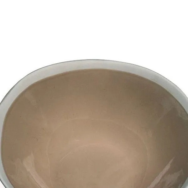 Salad Bowl Pink (22,5 x 19,5 x 8 cm)