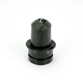 Standard Chuck for 350X and SB - 1/2"