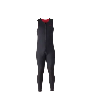 Stohlquist Storm John 3mm Wetsuit