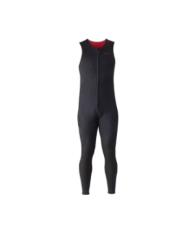 Stohlquist Storm John 3mm Wetsuit